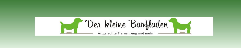 Kontakt - der-kleine-barfladen.de/